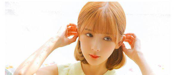 女生说不想上班怎么幽默回复