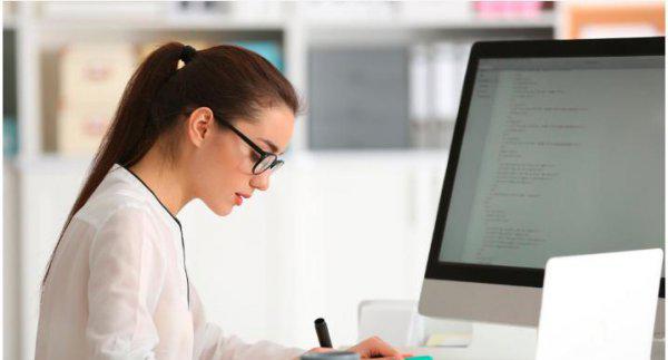 女生说不想上班怎么幽默回复