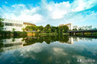 江苏师范大学属于低档大学吗 江苏师范大学值得报考吗