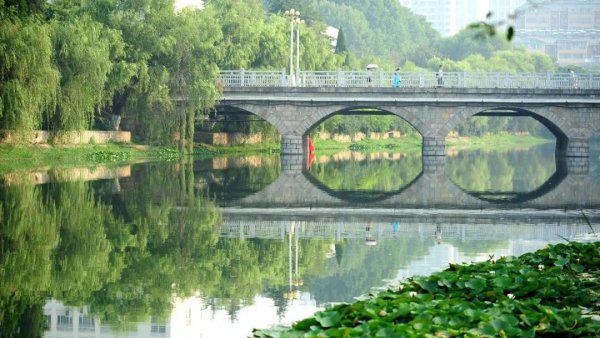 江苏师范大学属于低档大学吗