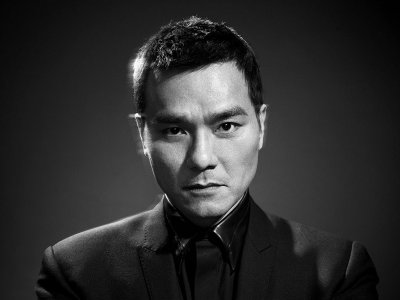 演员林家栋个人资料简介 刘德华和林家栋什么关系