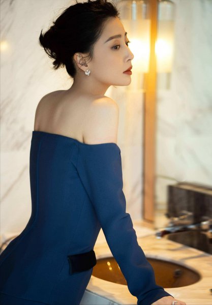 樱桃演员个人资料信息