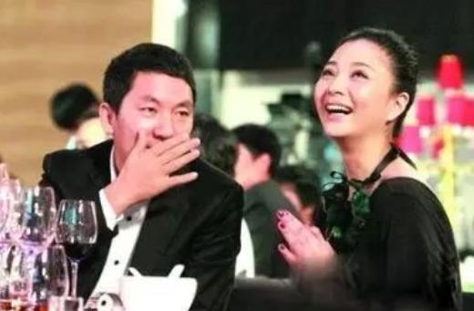 樱桃演员个人资料信息