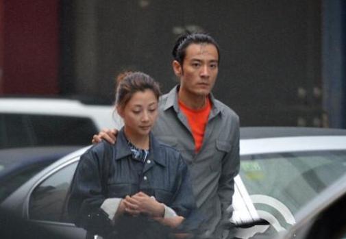 樱桃演员个人资料信息