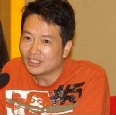 樱桃演员个人资料信息