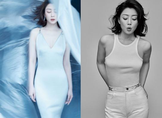 樱桃演员个人资料信息