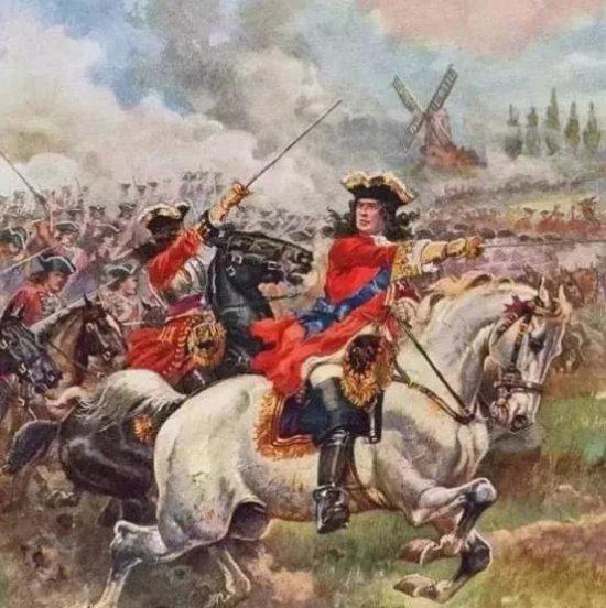 大航海时代是什么时候开始的