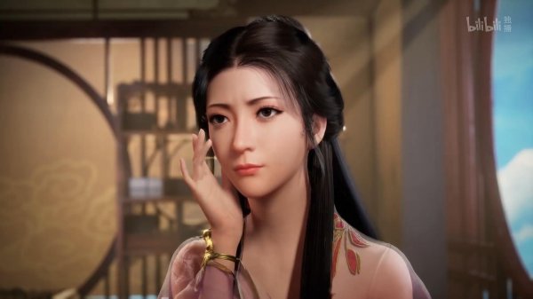 凡人仙界韩立大结局几个老婆