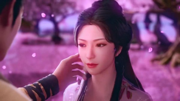 凡人仙界韩立大结局几个老婆