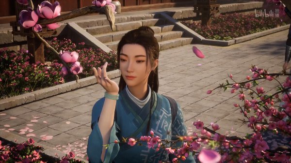 凡人仙界韩立大结局几个老婆