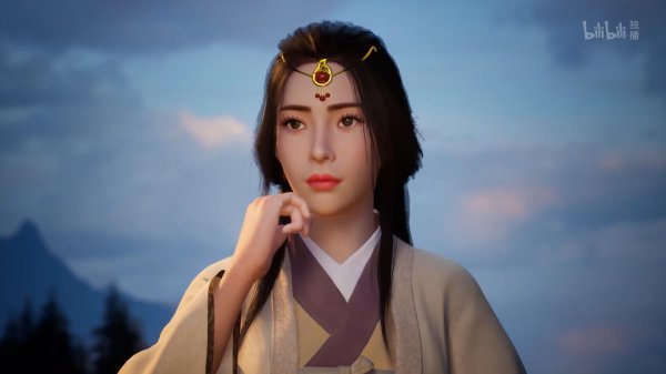 凡人仙界韩立大结局几个老婆