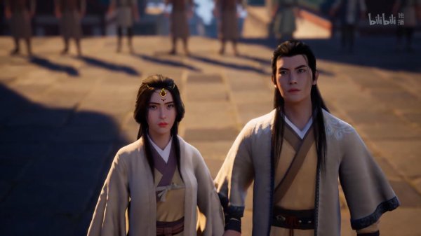 凡人仙界韩立大结局几个老婆