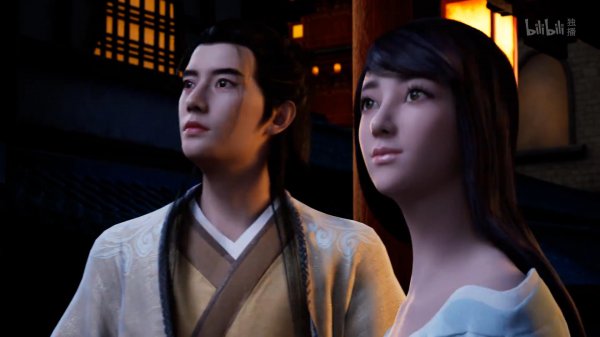 凡人仙界韩立大结局几个老婆