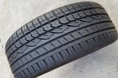 米其林回力轮胎的质量怎么样可以用多久 回力轮胎价格