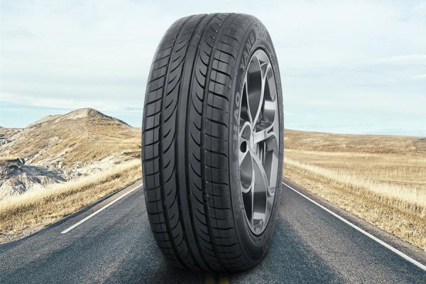 米其林回力轮胎的质量怎么样可以用多久