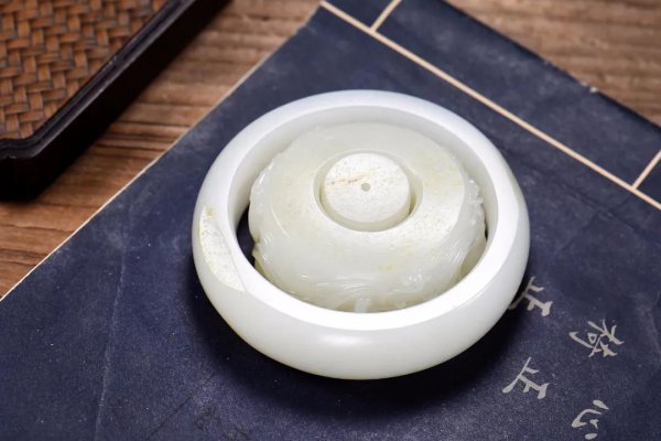 独山玉为什么不值钱了