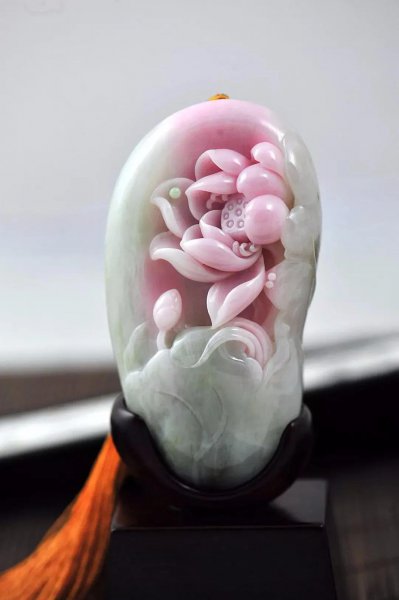 独山玉为什么不值钱了