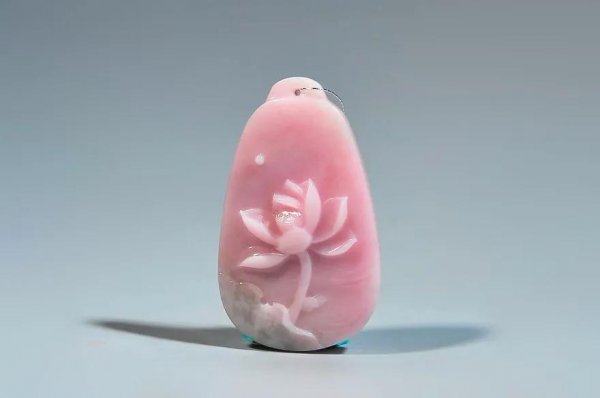 独山玉为什么不值钱了