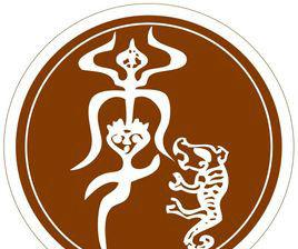 关于李姓的历史名人有哪些