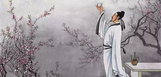 关于李姓的历史名人有哪些