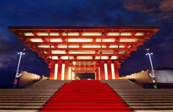 鲁班锁是谁发明的