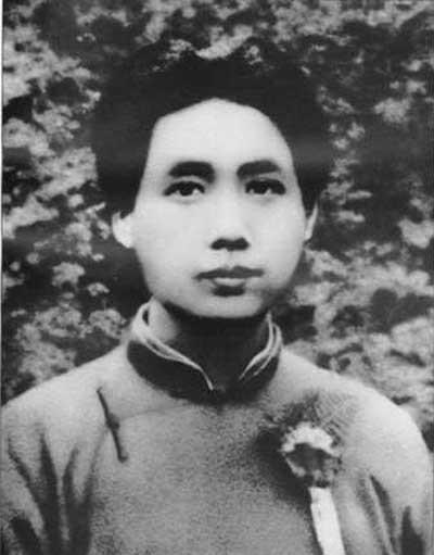 浙江嘉兴南湖红船的历史事件和意义