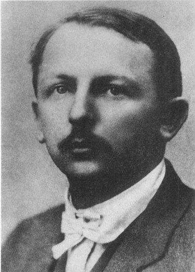 浙江嘉兴南湖红船的历史事件和意义