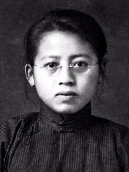 浙江嘉兴南湖红船的历史事件和意义