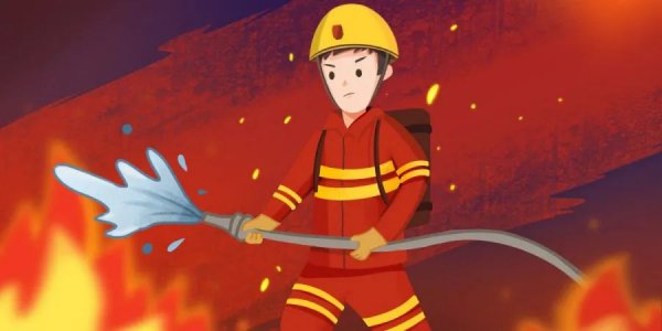 消防一懂三会是指什么意思