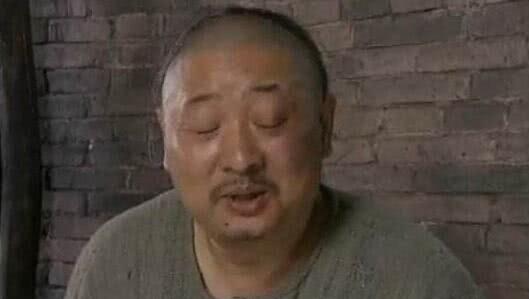 古代包衣奴才是什么意思