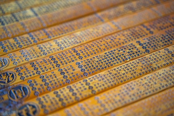 瓜尔佳氏现在姓什么