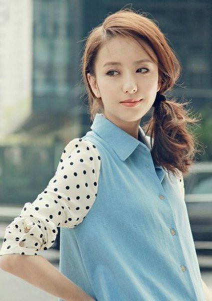 瓜尔佳氏现在姓什么