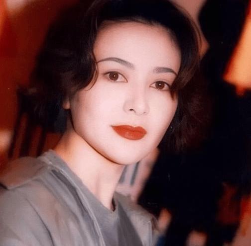 瓜尔佳氏现在姓什么