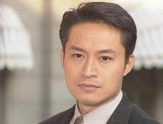 瓜尔佳氏现在姓什么