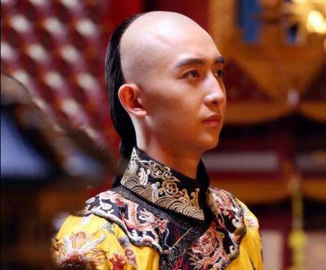 瓜尔佳氏现在姓什么