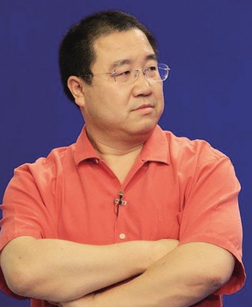 瓜尔佳氏现在姓什么