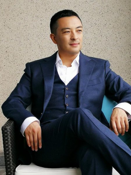 瓜尔佳氏现在姓什么