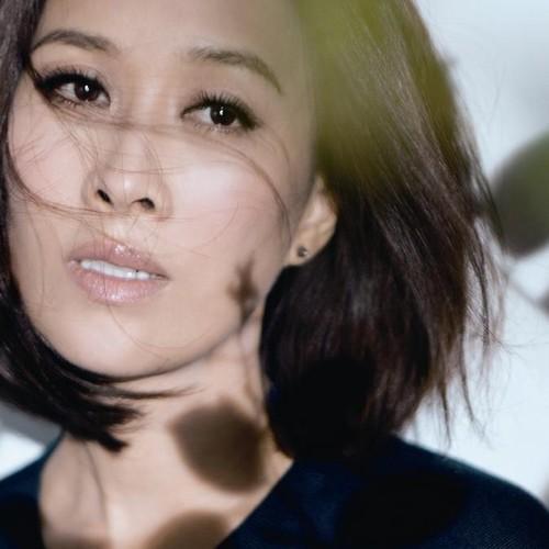 瓜尔佳氏现在姓什么