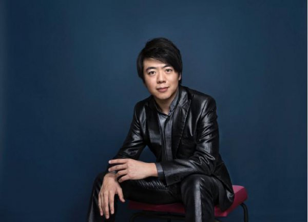 瓜尔佳氏现在姓什么