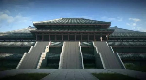 助纣为虐指的是什么人物