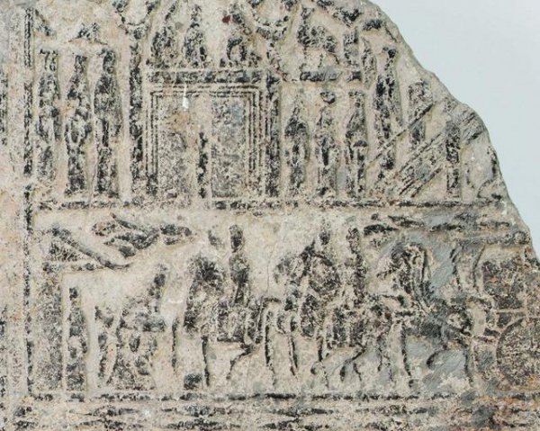 助纣为虐指的是什么人物