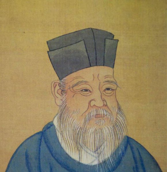 助纣为虐指的是什么人物