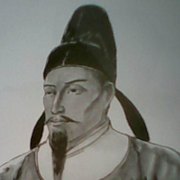 助纣为虐指的是什么人物