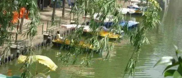 武功县属于哪个市哪个省管