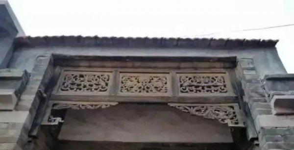 武功县属于哪个市哪个省管