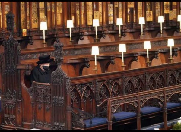 英国议会由哪三部分组成