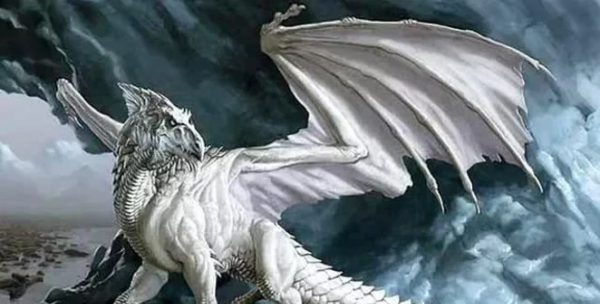 中国古代四大凶兽分别叫什么名字