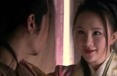 水浒传中病关索是谁的绰号 病关索杨雄绰号的由来与意思