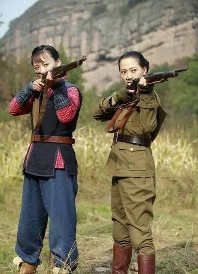 抗日神剧电视剧大全集前十名