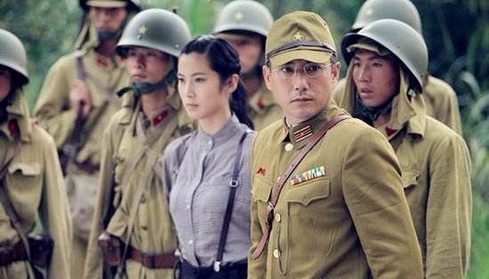 抗日神剧电视剧大全集前十名